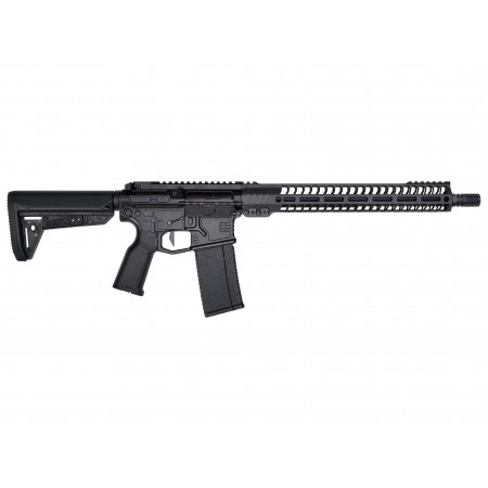 SLR B15 Helix Ultralight Carbine Rifle | Welcome to DyTac Webshop