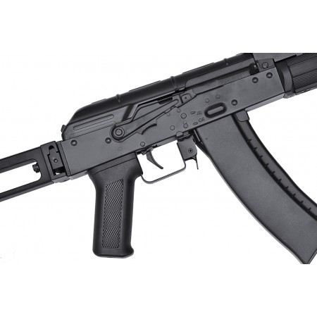 SLR AK Krink AEG | Welcome to DyTac Webshop