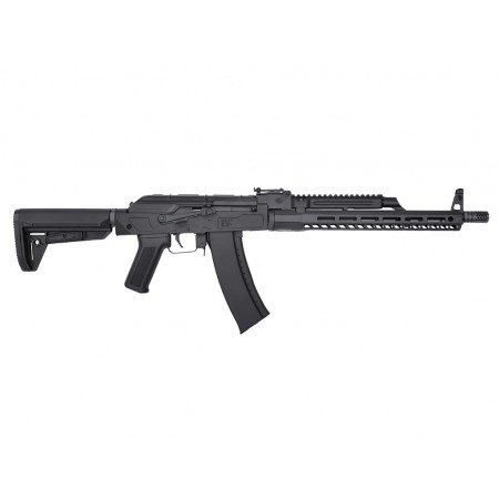 Sharps Bros MB47 Rifle AEG | Welcome to DyTac Webshop