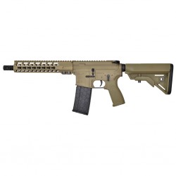 Leopard Print in .080 Royalite HG Sheet by Burly Man Tactical - Burly Man  Tactical